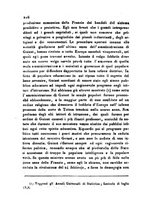 giornale/UM10007727/1848/V.97-98/00000548