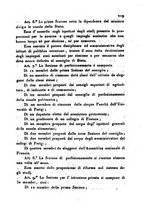 giornale/UM10007727/1848/V.97-98/00000551