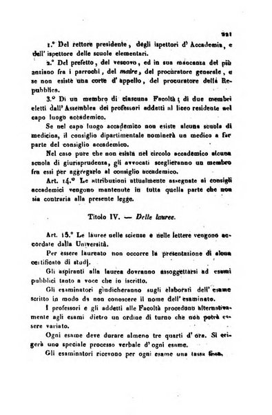 Annali universali di statistica, economia pubblica, geografia, storia, viaggi e commercio