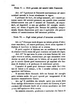 giornale/UM10007727/1848/V.97-98/00000554