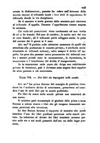 giornale/UM10007727/1848/V.97-98/00000555