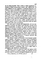 giornale/UM10007727/1848/V.97-98/00000557