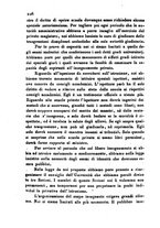 giornale/UM10007727/1848/V.97-98/00000558