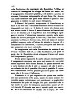 giornale/UM10007727/1848/V.97-98/00000560