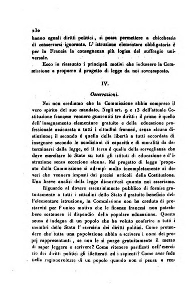 Annali universali di statistica, economia pubblica, geografia, storia, viaggi e commercio