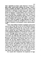 giornale/UM10007727/1848/V.97-98/00000563