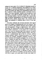 giornale/UM10007727/1848/V.97-98/00000567