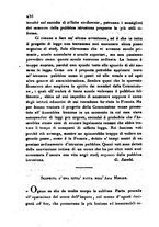 giornale/UM10007727/1848/V.97-98/00000568