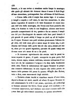 giornale/UM10007727/1848/V.97-98/00000570