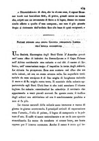 giornale/UM10007727/1848/V.97-98/00000571