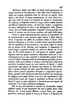 giornale/UM10007727/1848/V.97-98/00000577