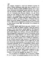 giornale/UM10007727/1848/V.97-98/00000578
