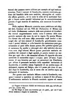 giornale/UM10007727/1848/V.97-98/00000579