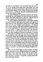 giornale/UM10007727/1848/V.97-98/00000583