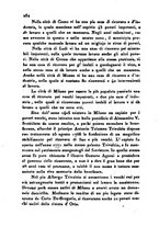 giornale/UM10007727/1848/V.97-98/00000584