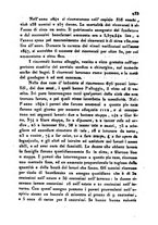 giornale/UM10007727/1848/V.97-98/00000585