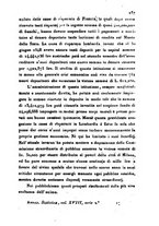giornale/UM10007727/1848/V.97-98/00000589