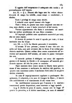 giornale/UM10007727/1848/V.97-98/00000591