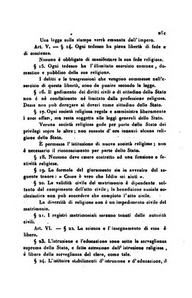 Annali universali di statistica, economia pubblica, geografia, storia, viaggi e commercio