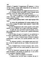 giornale/UM10007727/1848/V.97-98/00000594