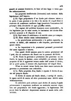 giornale/UM10007727/1848/V.97-98/00000595