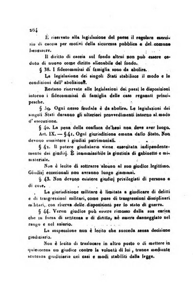 Annali universali di statistica, economia pubblica, geografia, storia, viaggi e commercio