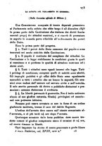 giornale/UM10007727/1848/V.97-98/00000605