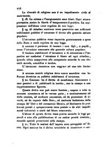 giornale/UM10007727/1848/V.97-98/00000608