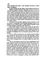 giornale/UM10007727/1848/V.97-98/00000610