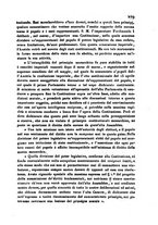 giornale/UM10007727/1848/V.97-98/00000611