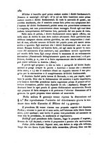 giornale/UM10007727/1848/V.97-98/00000612