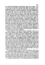 giornale/UM10007727/1848/V.97-98/00000613