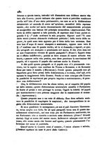 giornale/UM10007727/1848/V.97-98/00000614