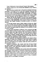 giornale/UM10007727/1848/V.97-98/00000615