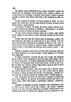 giornale/UM10007727/1848/V.97-98/00000616