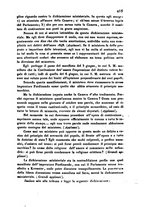giornale/UM10007727/1848/V.97-98/00000617