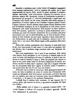 giornale/UM10007727/1848/V.97-98/00000618