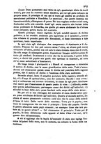 giornale/UM10007727/1848/V.97-98/00000619