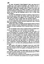 giornale/UM10007727/1848/V.97-98/00000620