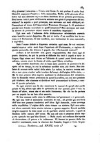 giornale/UM10007727/1848/V.97-98/00000621