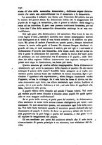 giornale/UM10007727/1848/V.97-98/00000622
