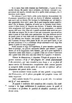 giornale/UM10007727/1848/V.97-98/00000623