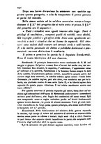 giornale/UM10007727/1848/V.97-98/00000624