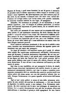 giornale/UM10007727/1848/V.97-98/00000625