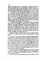 giornale/UM10007727/1848/V.97-98/00000626
