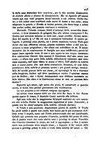 giornale/UM10007727/1848/V.97-98/00000627