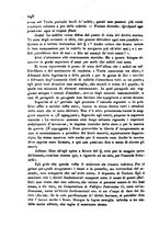 giornale/UM10007727/1848/V.97-98/00000628