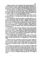 giornale/UM10007727/1848/V.97-98/00000629