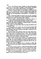 giornale/UM10007727/1848/V.97-98/00000630