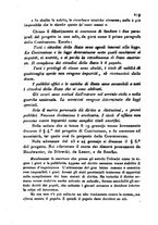 giornale/UM10007727/1848/V.97-98/00000631